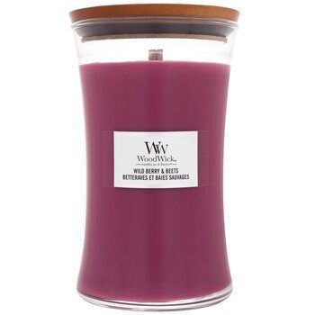 Wild Berry & Beets Vase 275.0g