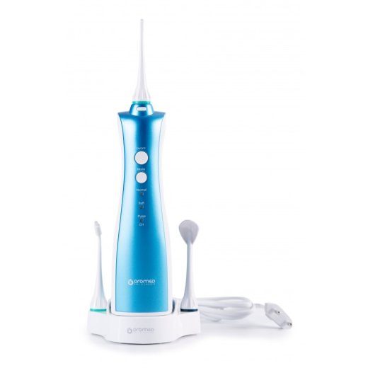 Oromed ORO-DENT PRO professionaalne suusapistur