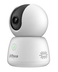 WRL KAAMERA 5MP PT IR DOME/H5B DAHUA