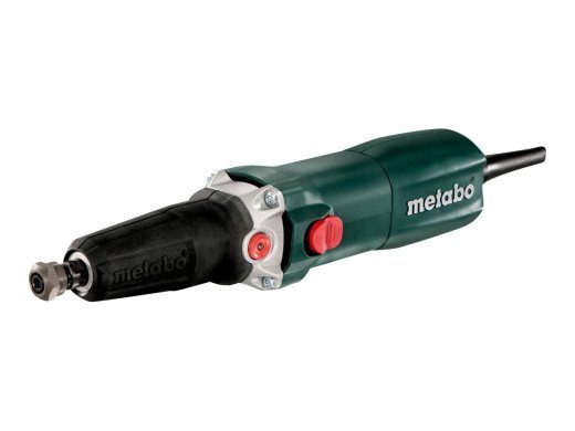 Metabo GE 710 PLUS 710W Lidge liivamasin