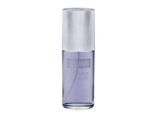 Jövan Musk EDC 88ml