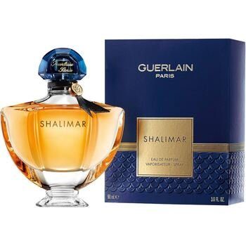 Shalimar EDT 90ml