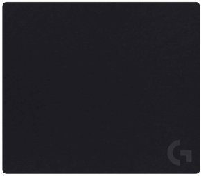Logitech G640 Suur hiirepadjake