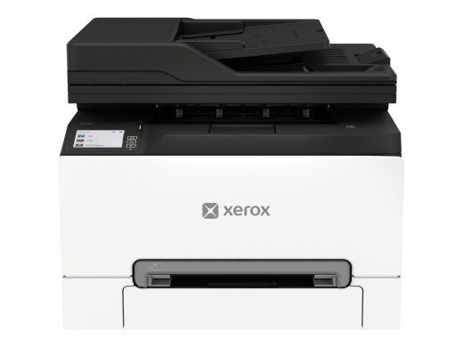 Xerox C255a Laserprinter