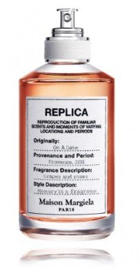 Maison Margiela Replica On A Date parfüüm EDT 100ml