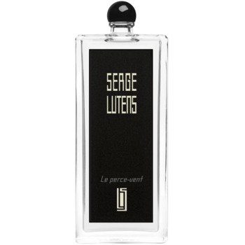 The Windpiercer EDP 100ml