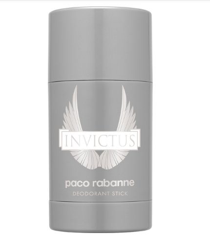 Paco Rabanne Invictus Deodorant DST 75 ml