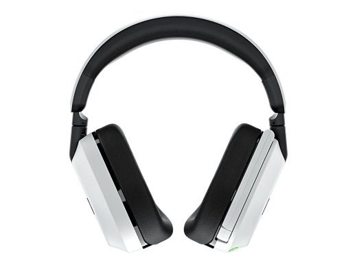 Turtle Beach Stealth 600 Gen 3 belaidės ausinės baltos