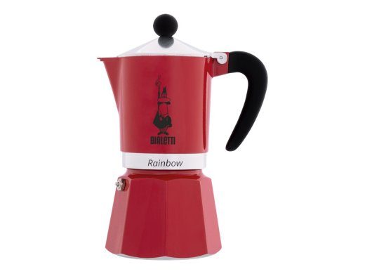 Bialetti Rainbow kohvifilter