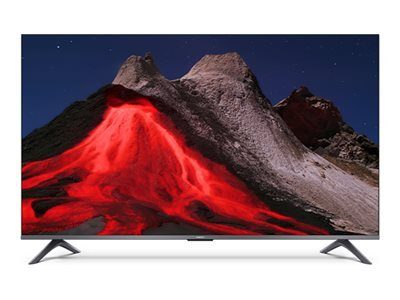 Xiaomi A Pro 2026 55 colių 4K UHD (2160p) išmanusis televizorius
