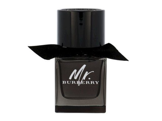 Burberry Mr. Burberry EDP 50ml