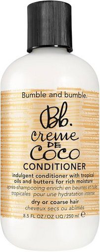 Bumble And Bumble BB Creme De Coco Tropical-Riche palsam 250 ml