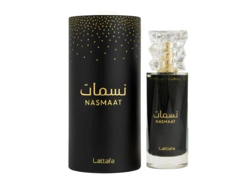Lattafa Nasmaat kvepalai EDP 100 ml