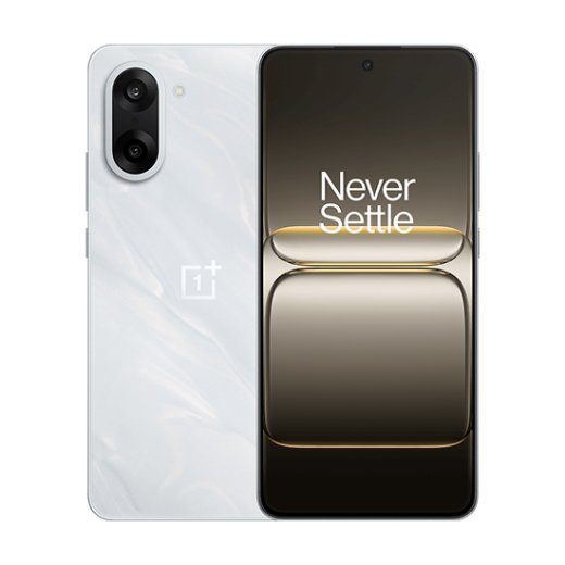 OnePlus Nord CE5 8GB 128GB Marmurinė miegla