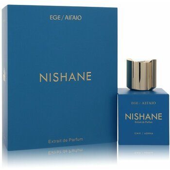 EGE / ΑΙΓΑΙΟ Extract of Perfume 50ml