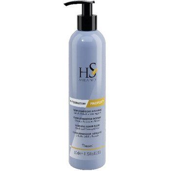 Phytostructure Elixir - Intensive regenerating elixir 350ml