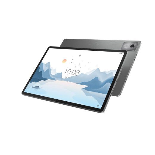 Lenovo Idea Tab Pro MediaTek Dimensity 8300 12.7" 3K Touch IPS 400 nit AG 144 Hz 8/256 WiFi Mėlyna pilka