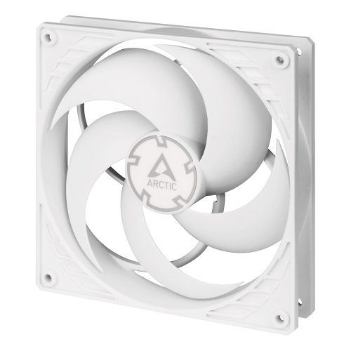Arctic P14 PWM ventilaator 4-pin / 140mm