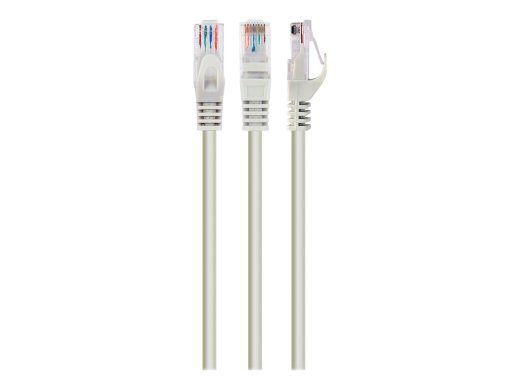 UTP Cat6 PVC AWG 26 Hall