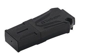 Verbatim 49331 USB 2.0 mälu 32GB