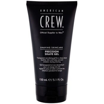 Shaving Skincare Precision Shave Gel 150ml