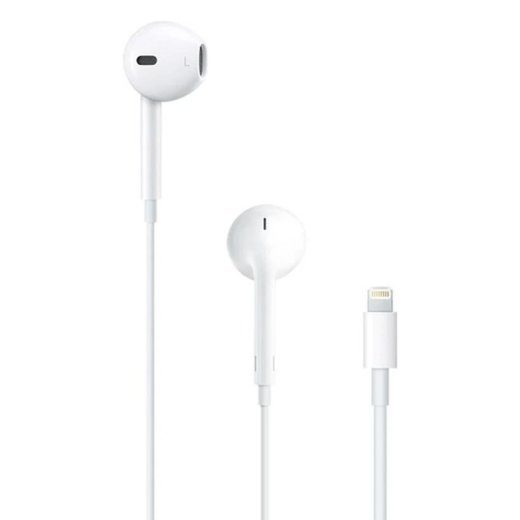 Apple In-Ear Headset EarPods