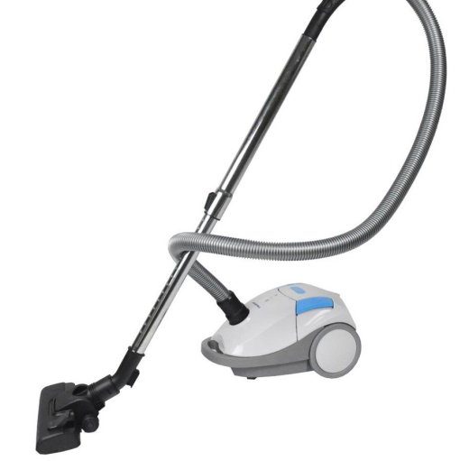 Blaupunkt VCB 201 tolmuimeja