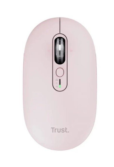 Trust Seron Slim Multi Hiir