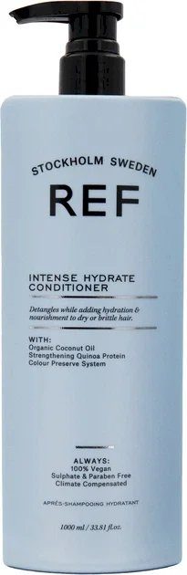 REF Intense Hydrate Hooldusaine 1000ml
