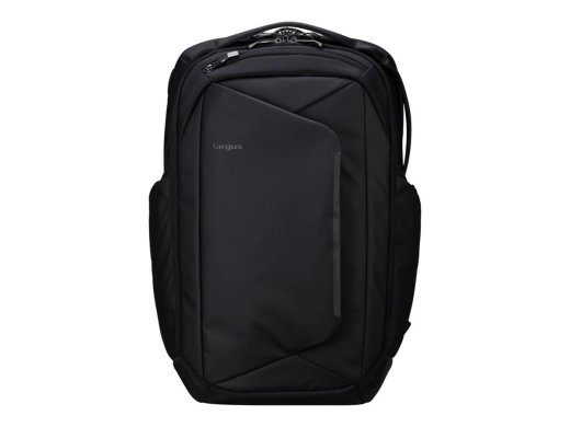 Targus Pro-Tek Tech Fits up to size 16 " Backpack Shoulder strap Black
