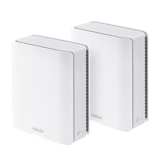 ASUS ZenWiFi BT10 belaidis sistema