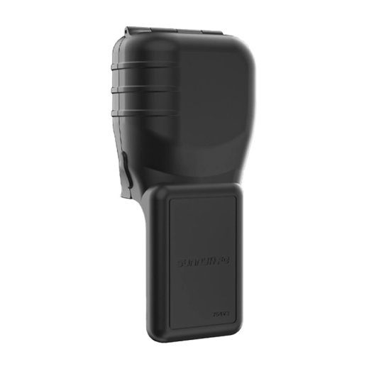 Sunnylife 754V3 kaitsekott DJI Osmo Pocket 3 jaoks