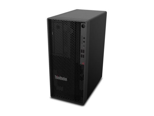 Lenovo ThinkStation P2 Tower Gen 2 Tower Intel Core Ultra 7 32GB 1TB Windows 11 Pro