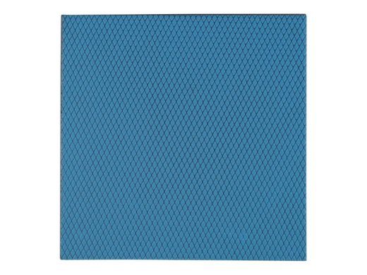 Thermal Grizzly Minus Pad Basic 2-pack Sort