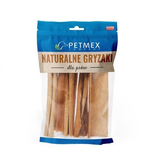 PETMEX hobusnahk - koera närimisnäpp - 100g