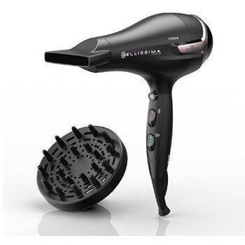 K9 2300 ION 11523 - Powerful hair dryer
