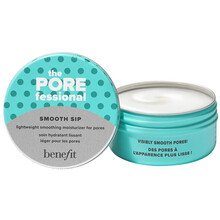The Porefessional Lightweight Smoothing Moisturizer 50ml
