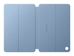 Lenovo Blue