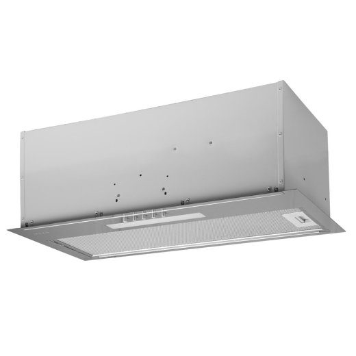 Kabiinile paigaldatav ventilatsioonikaas MAAN Fiugi 2 60 310 m3/h samet