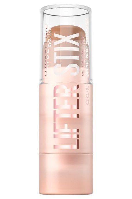 Maybelline Lifter Stix mitmeotstarbeline näopulk 20