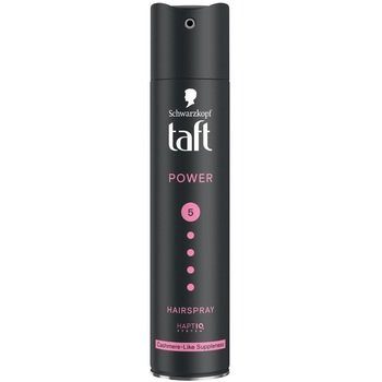 Taft Power Cashmere Mega Strong 5 juuste spray 250ml