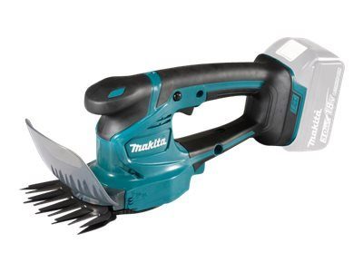 Makita DUM111 elektriline muruniiduk 2500spm