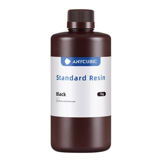 AnyCubic Standard Resin (must)