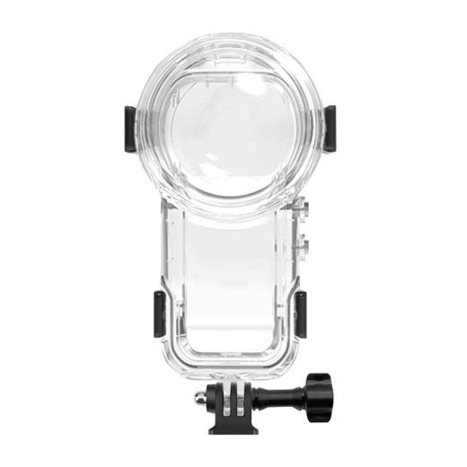 Puluz veekindel ümbris Insta360 X5 kaamerale
