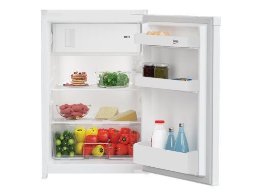 Beko B1754N Jääkaappikülmkapp Valge