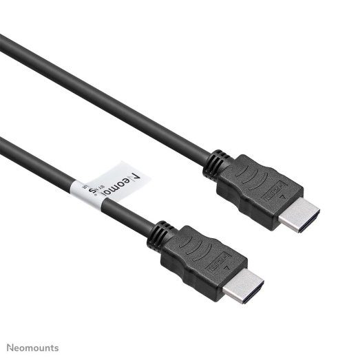 KAABEL HDMI-HDMI 7.5M V1.3/HDMI25MM NEOMOUNTS