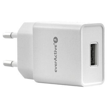 Charger everActive SC-200 1xUSB 2,4A