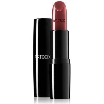 Perfect Color Lipstick 4 g 850 Bonfire