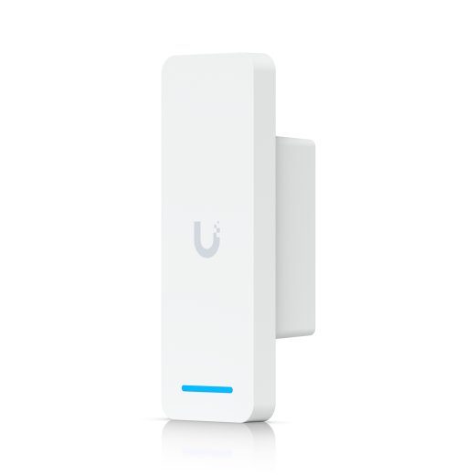 Ubiquiti Access Ultra Kaardilugeja