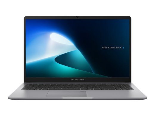 ASUS ExpertBook P1 P1503CVA-S72335 15,6 Full HD Sülearvuti 16GB 512GB SSD